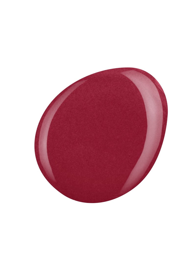 KINETICS SHIELD GEL POLISH 15 ML | #584 ALLURE  - Image 3