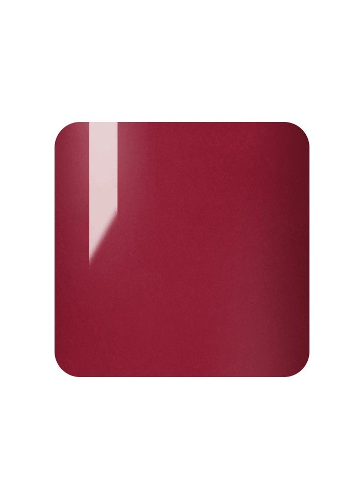 KINETICS SHIELD GEL POLISH 15 ML | #584 ALLURE  - Image 4