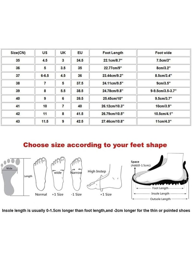 MONOGUE Professional Single Row Roller Blades Speed Skating Shoes Performance Skates No Physical Brake - Image 5