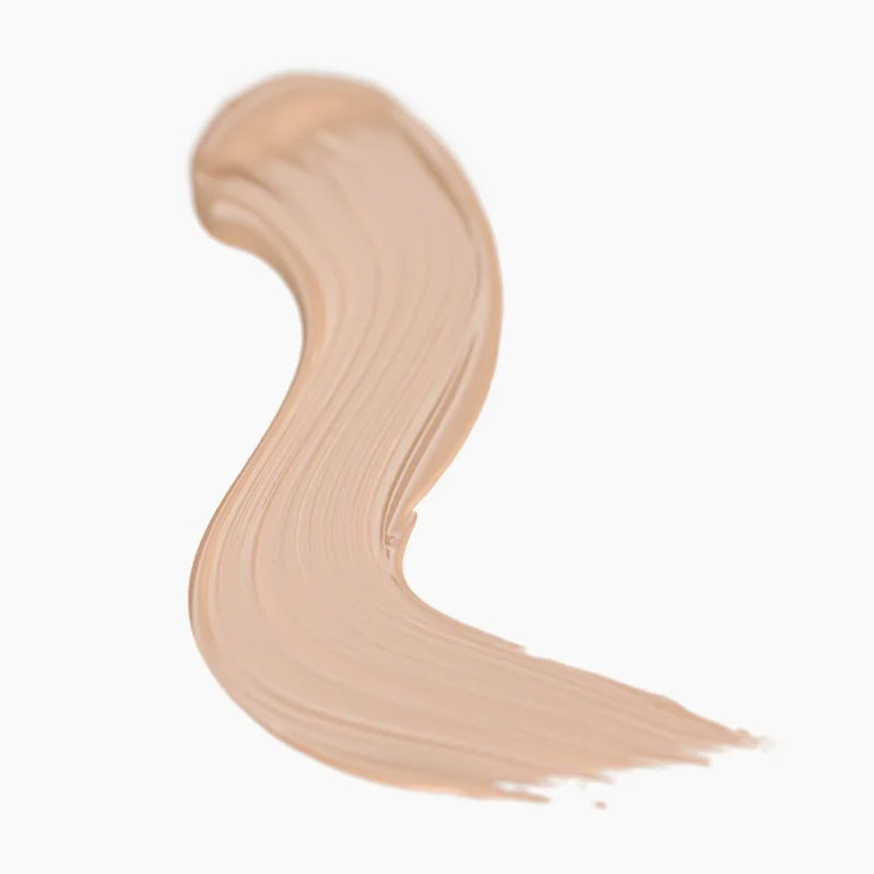 Catrice Instant Bright Serum Concealer 010C