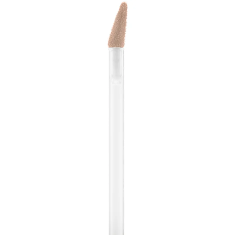Catrice Instant Bright Serum Concealer 010C