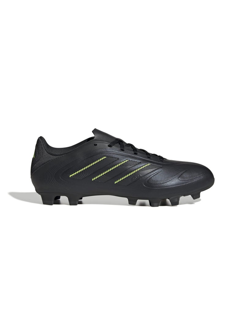 Adidas Copa Pure 3 Club Firm/Multi-Ground Boots - Image 1