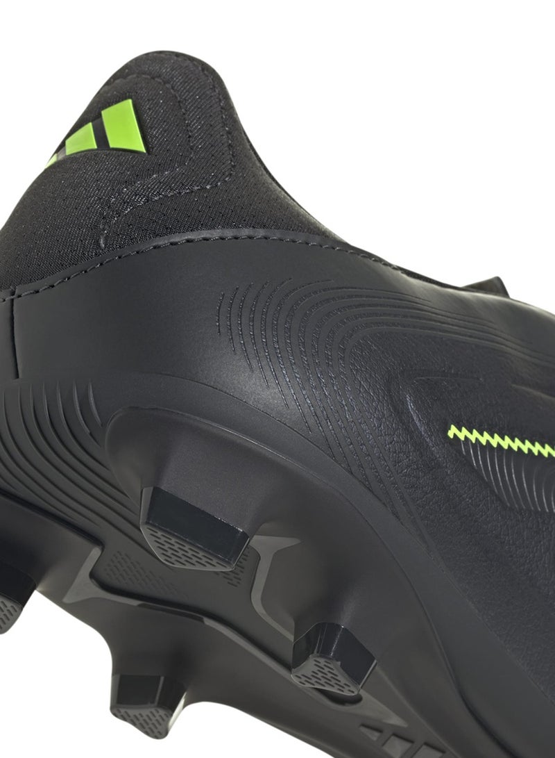 Adidas Copa Pure 3 Club Firm/Multi-Ground Boots - Image 4