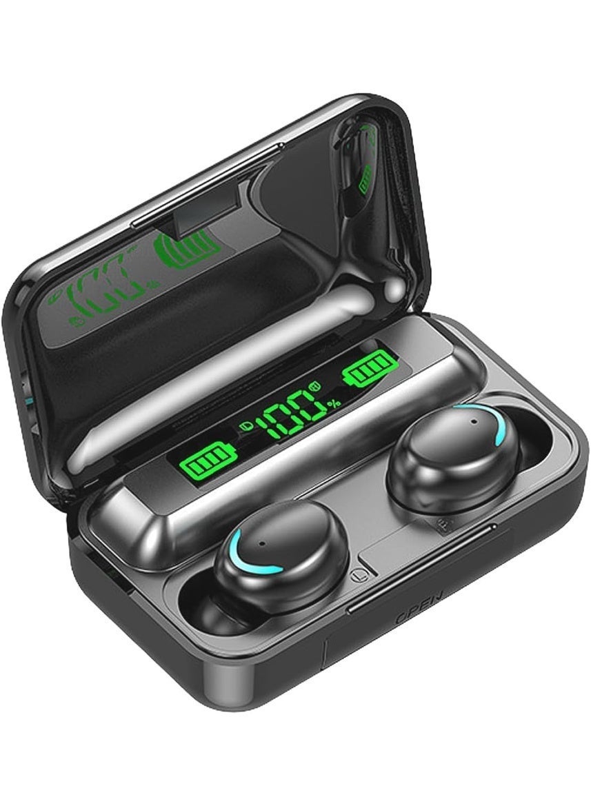 yelajoy Yelajoy Wireless Stereo Bluetooth Earphones ZFCF991DDBC4C1CA8522DZ