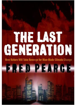 Last Generation  How Nature Will Take Her Revenge For Climate Change - pzsku/ZFCF9A797C9E743B5B7B6Z/45/1746188801/2d0b5c55-d149-4f96-a581-b8a226ede172