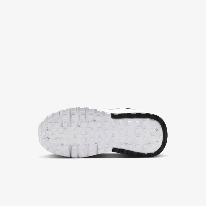 Nike Kids' Air Max Bia Shoes