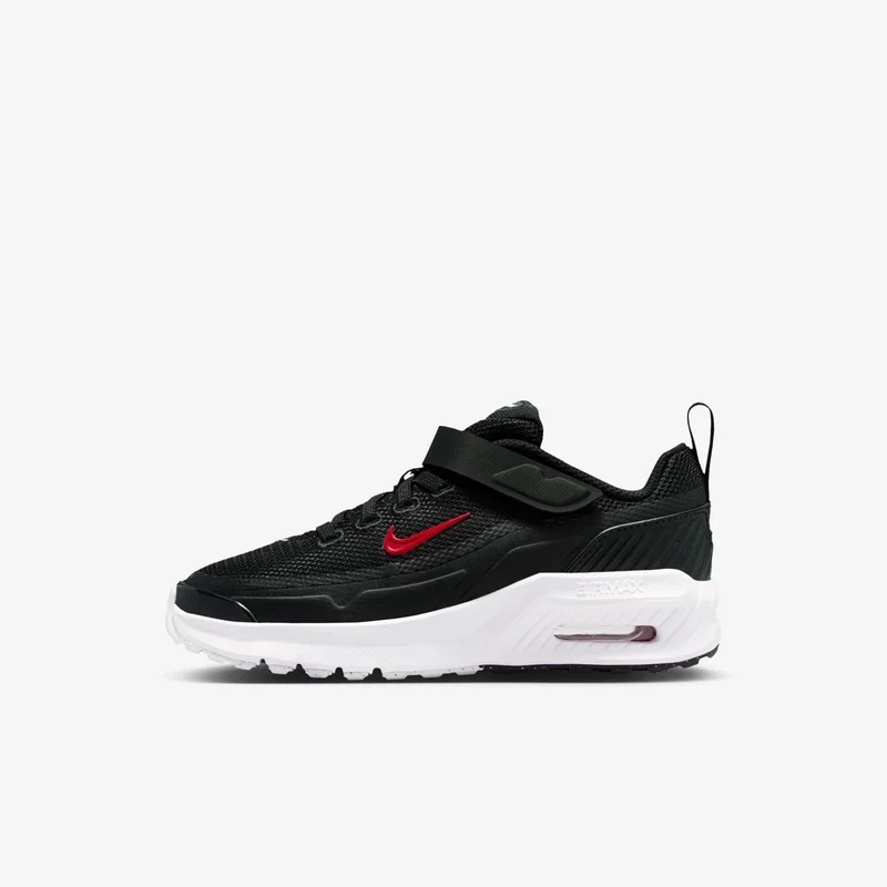 Nike Kids' Air Max Bia Shoes