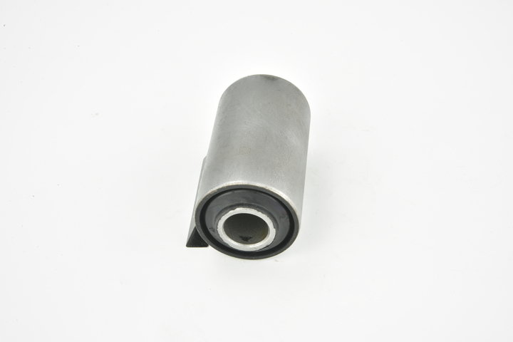 febest Bushing, Front Lower Control Arm Febest - ISAB-001 - Image 3