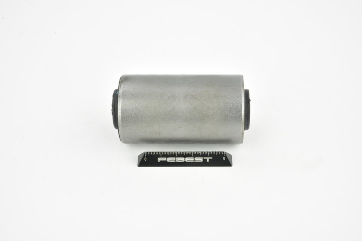 febest Bushing, Front Lower Control Arm Febest - ISAB-001 - Image 2