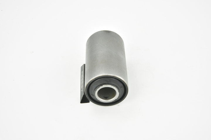 febest Bushing, Front Lower Control Arm Febest - ISAB-001 - Image 1