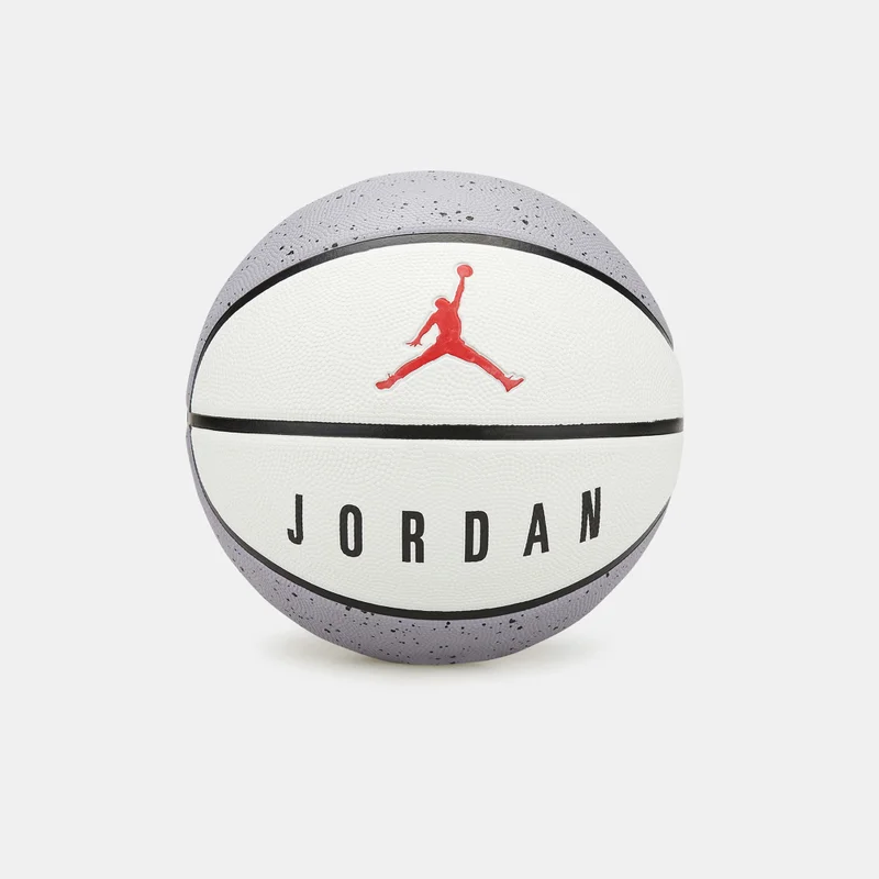 Playground 2.0 Basketball