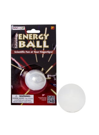 Safariology Where Science Meets Fun Energy Ball - pzsku/ZFCFA4C9F86951D0A2EF6Z/45/_/1710313618/6dba5c6c-11b4-4920-9c6c-f9830df61bde