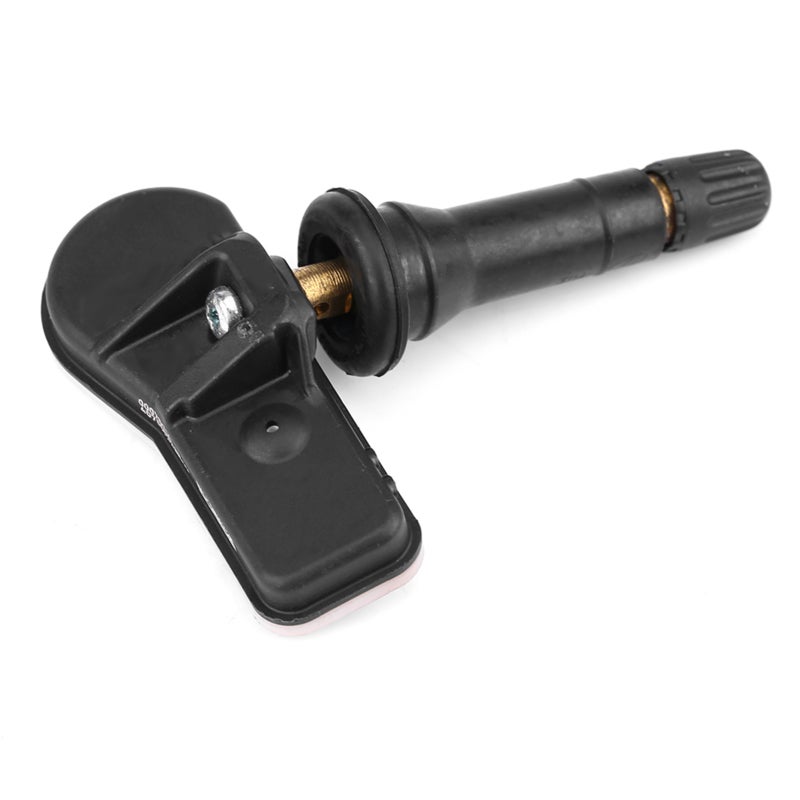 Schrader Tire Pressure Sensor 407009322R Car TPMS - Premium Quality Metal ABS Sensor for Nissan Dacia Dokker - Image 5