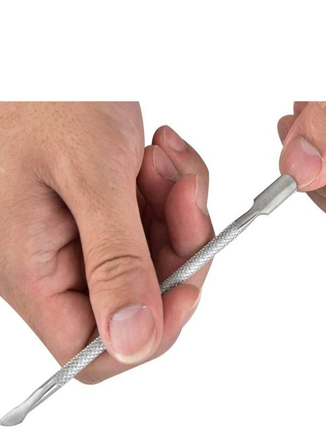 Arabest 20 in 1 Pedicure Kit Hand Foot Manicure Care Set - Image 5