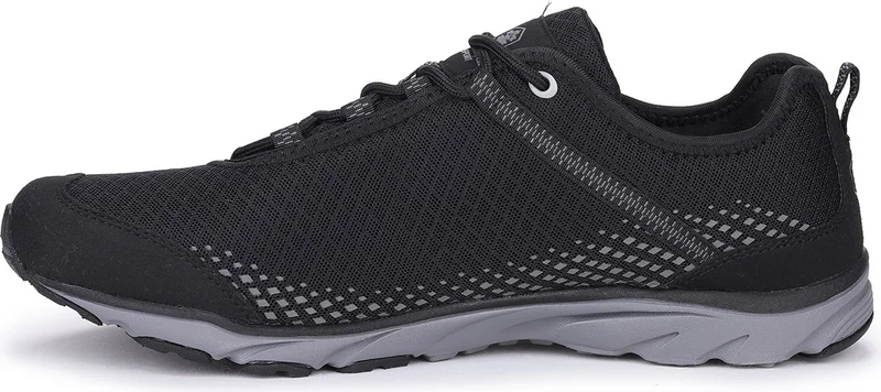 LUMBERJACK Dare 1fx Big Size Daily Walking Men's Sneakers