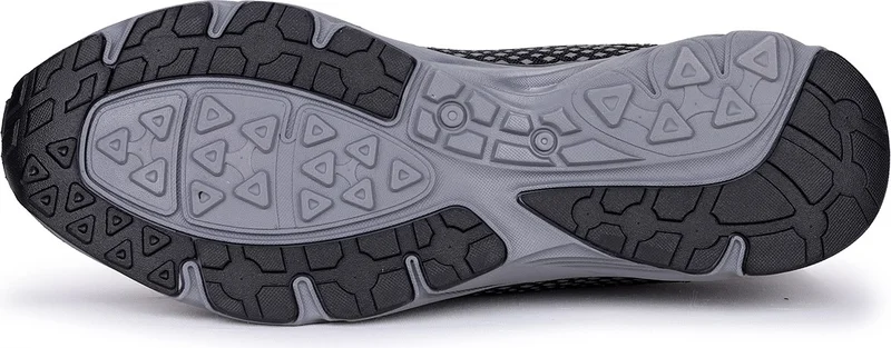LUMBERJACK Dare 1fx Big Size Daily Walking Men's Sneakers