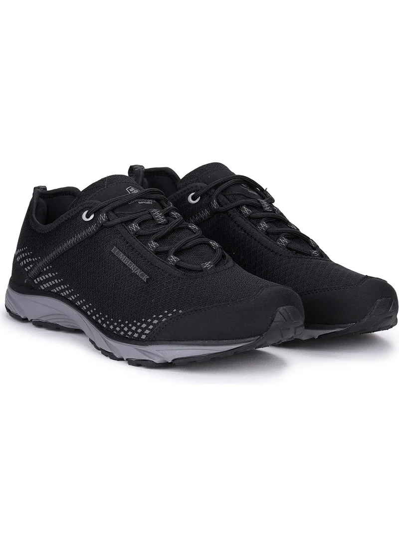 LUMBERJACK Dare 1fx Big Size Daily Walking Men's Sneakers
