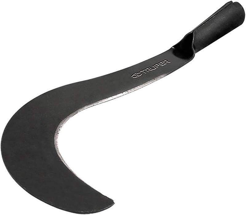 CZN-22 Agricultural Machetes 22" (56cm)