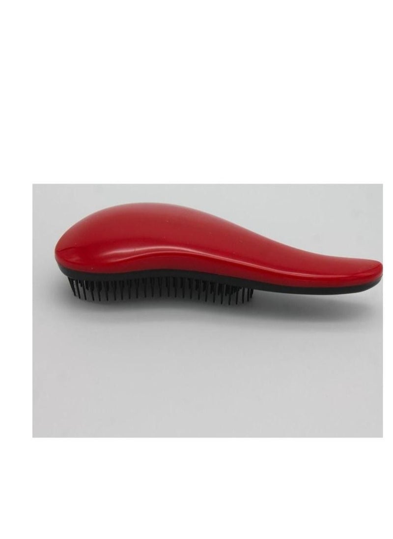 Hair Detangling Comb Red/ Black Color - pzsku/ZFCFAF4D0487012043A71Z/45/_/1664649438/0f9f7eba-7b0f-4ad2-b377-f291d807d4d4