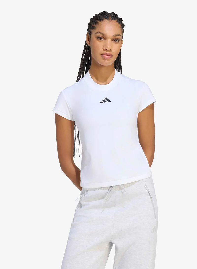 Adidas Z.N.E. Baby T-Shirt
