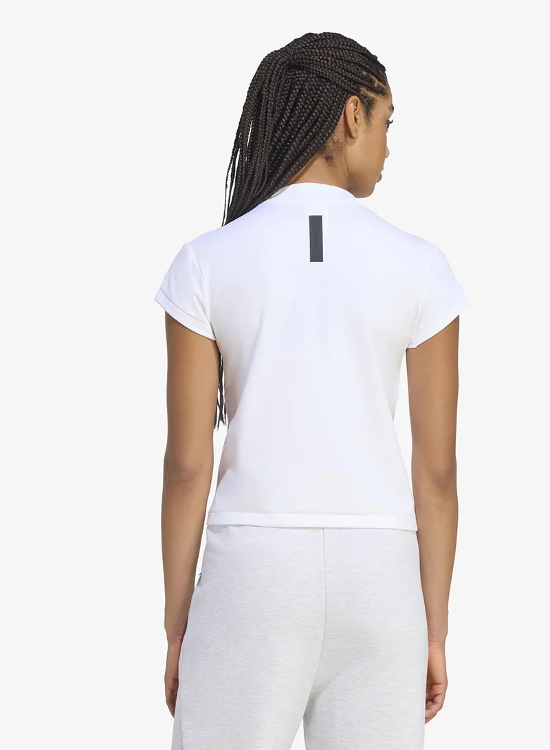 Adidas Z.N.E. Baby T-Shirt