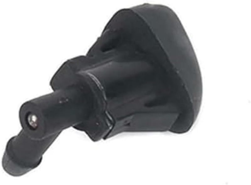 Wivplex Windshield Washer Nozzle Kits for Chevrolet Cruze (2009-2014) - 2 Pieces - Image 3