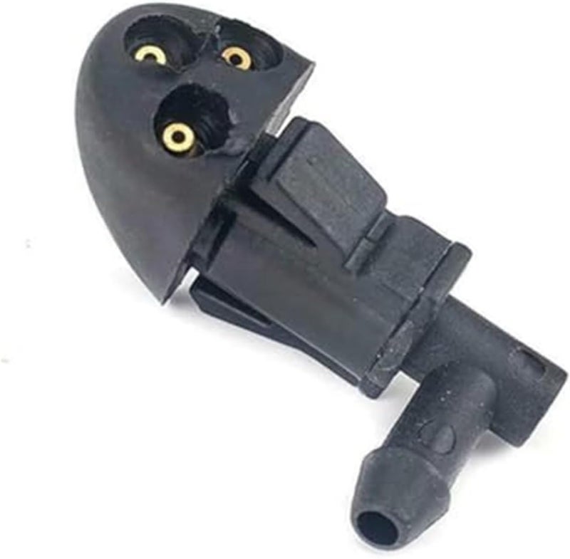 Wivplex Windshield Washer Nozzle Kits for Chevrolet Cruze (2009-2014) - 2 Pieces - Image 5