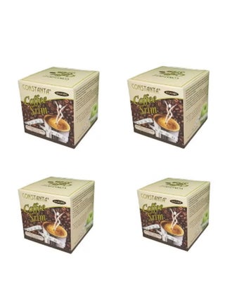 4-Box Coffee Srim 720grams - pzsku/ZFCFB717D7B294BC97604Z/45/_/1703761418/cef6ba18-fc8b-46ec-84e6-4c8b9d0fe761