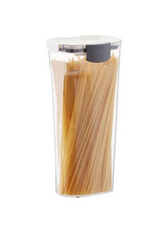 Progressive Pasta Prokeeper - pzsku/ZFCFB71D219AA7BDDE949Z/45/_/1645359865/4f855058-6624-4c9f-82d1-0e36f8af9d34