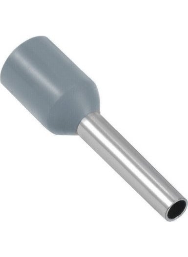 GWEST Iyf-2,5Mm Insulated Cable Ferrule  - Image 1