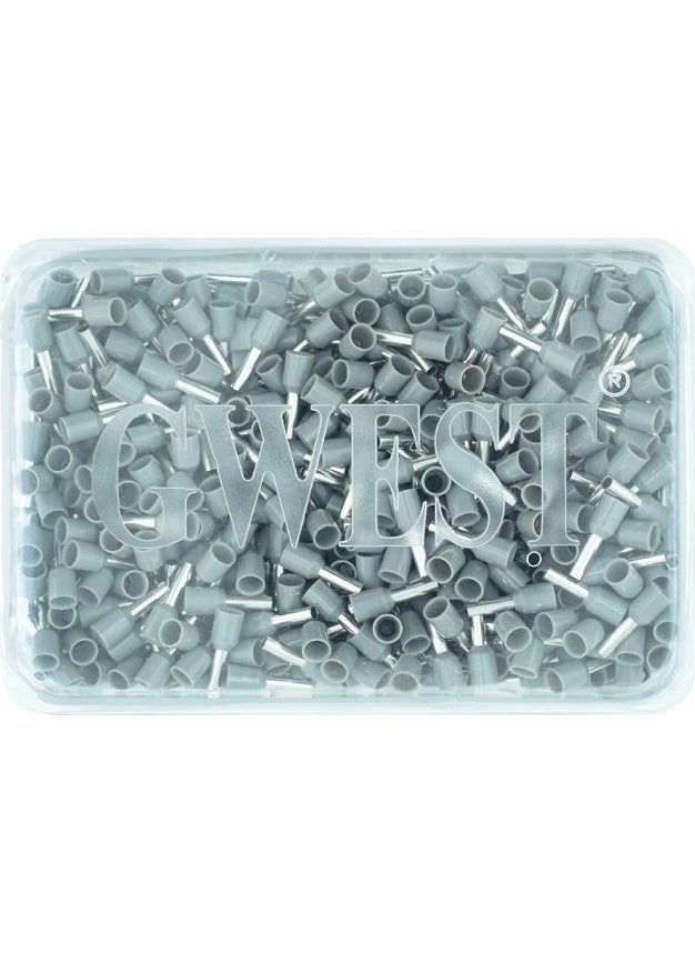 GWEST Iyf-2,5Mm Insulated Cable Ferrule  - Image 2