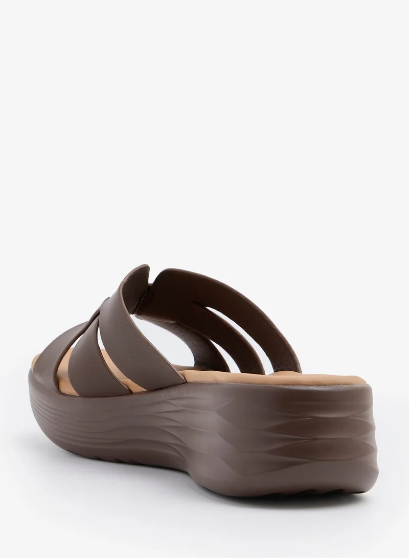 لوريان ميترا