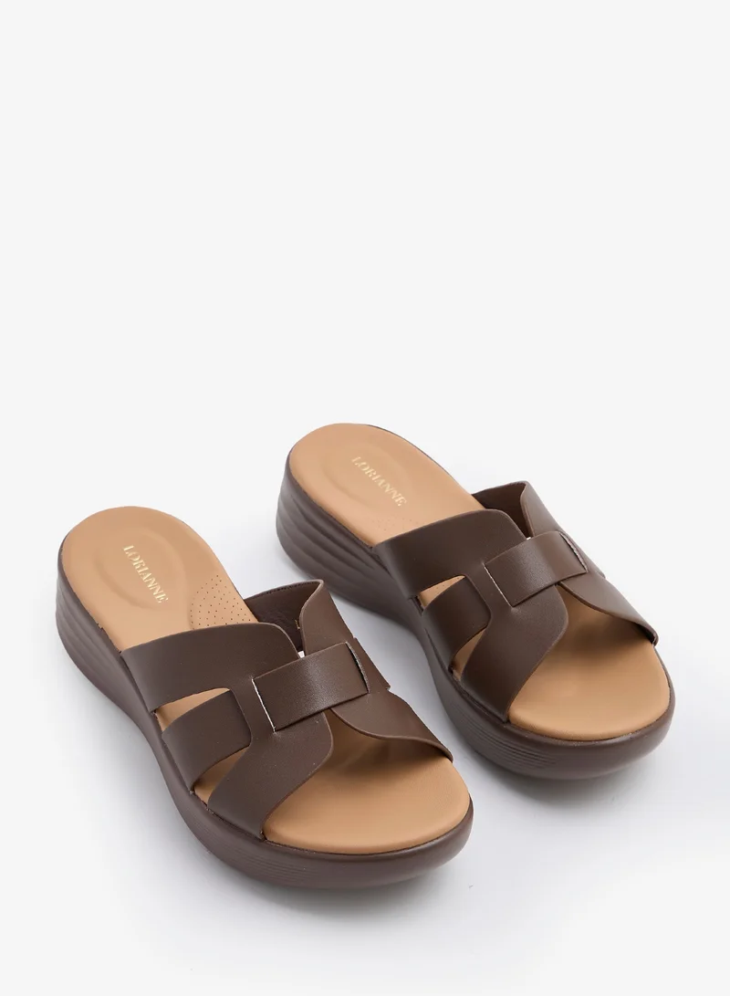 لوريان ميترا