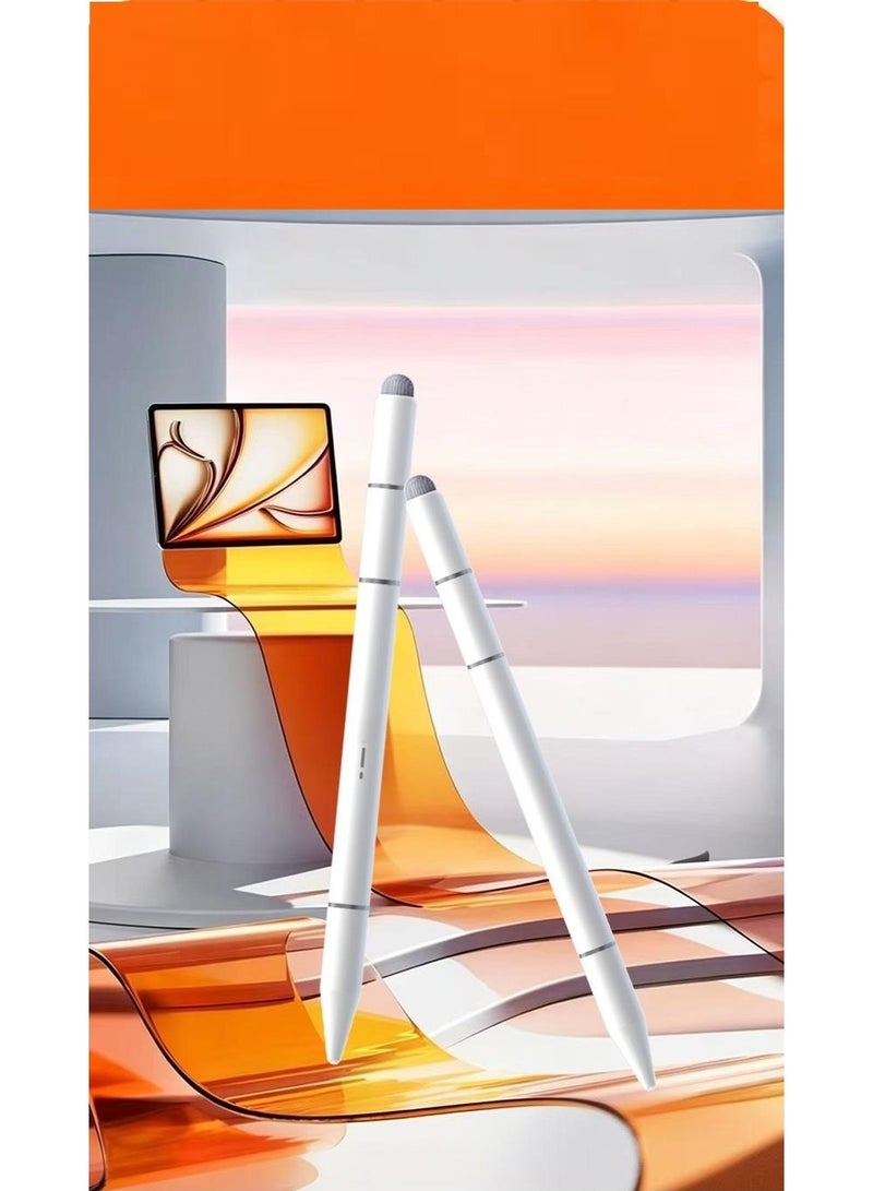 Erazer قلم ستايلس عالمي بشاشة لمس BP340 للكتابة والرسم - Image 2