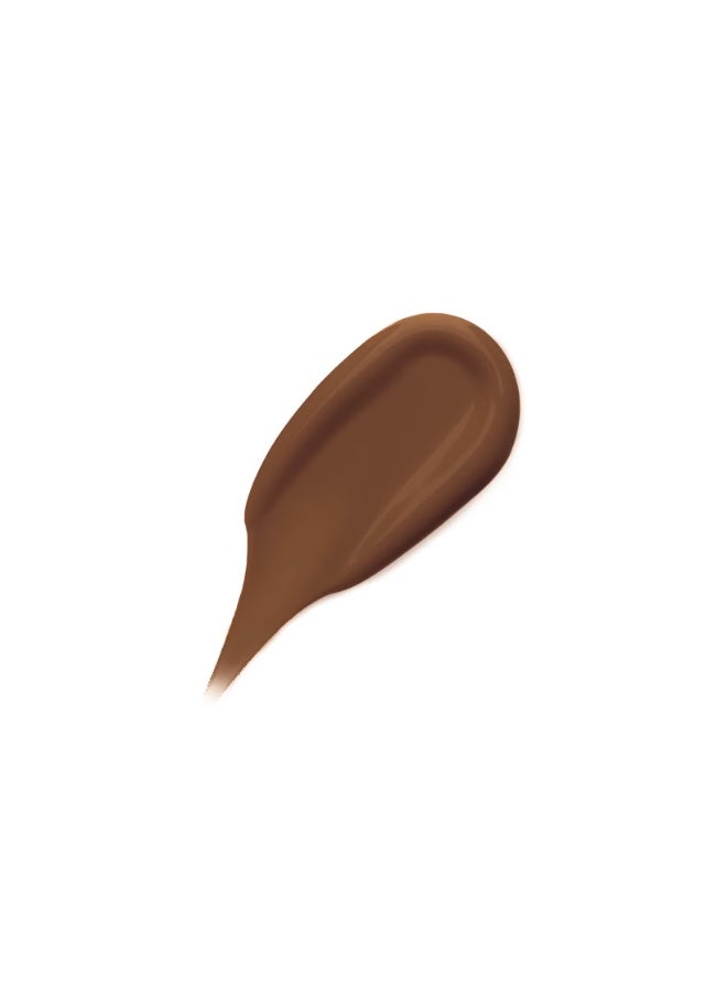 سوررات كريم أساس سورات ديو دروب - 15 - Image 2