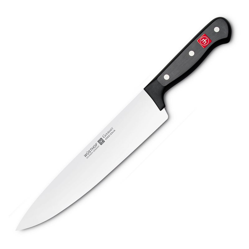 Wusthof 9 Cooks Knife