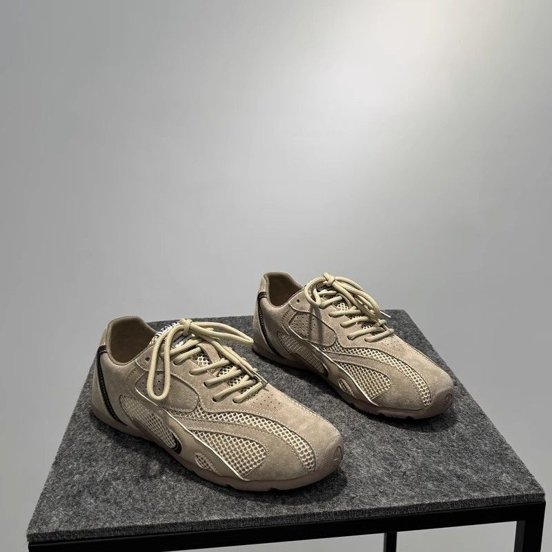 Unisex Casual Sneaker Shoes - Image 2