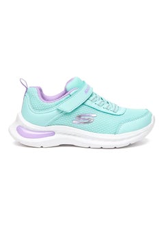 SKECHERS Jumpsters-Tech Slip-On  - Image 1