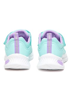 SKECHERS Jumpsters-Tech Slip-On  - Image 3