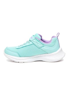 SKECHERS Jumpsters-Tech Slip-On  - Image 2
