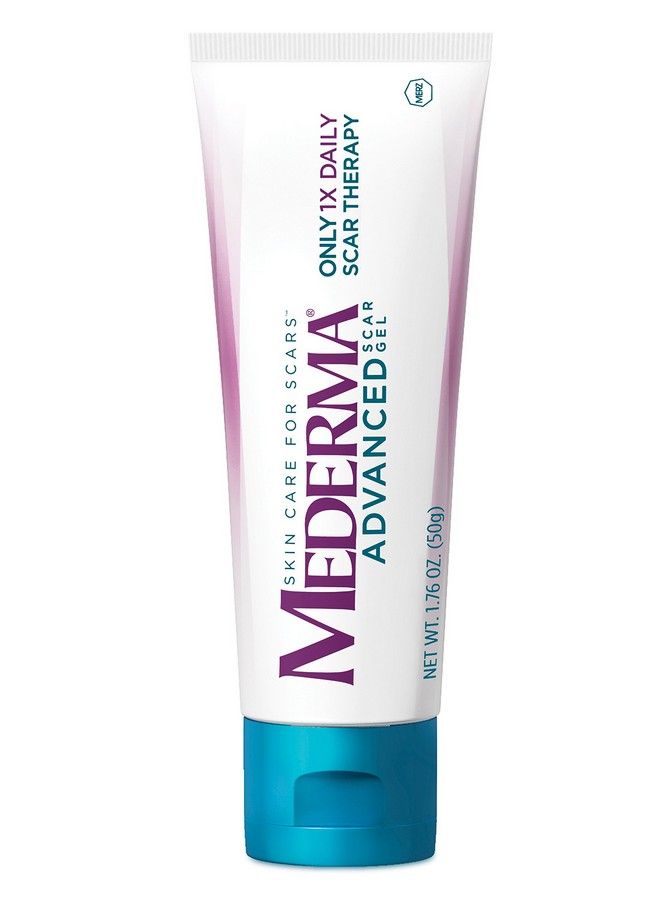 Mederma Skin Care For Scars 1.76 Ounce - Image 2