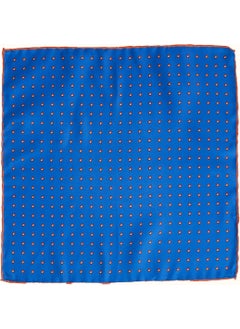Tudors Men's Pocket Handkerchief  - Image 1