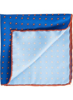 Tudors Men's Pocket Handkerchief  - Image 2