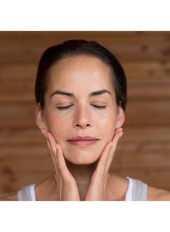 ويليدا لوشن الوجه المهدئ باللوز - 1 أونصة، 1 أونصة - Image 2