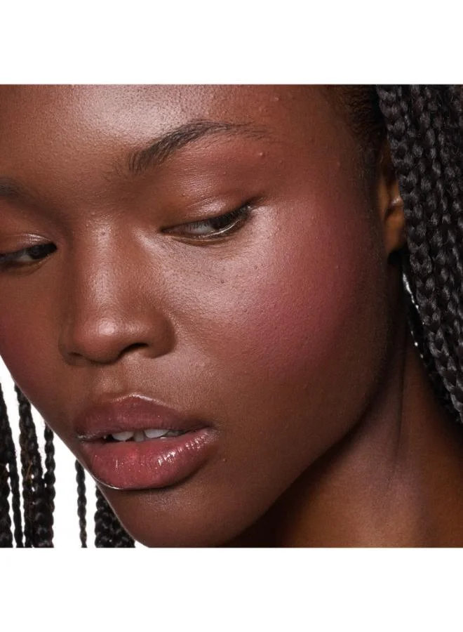 MAC Cosmetics  Skinfinish Colorstruck Blush - Pinch Me for Women | Best Price UAE