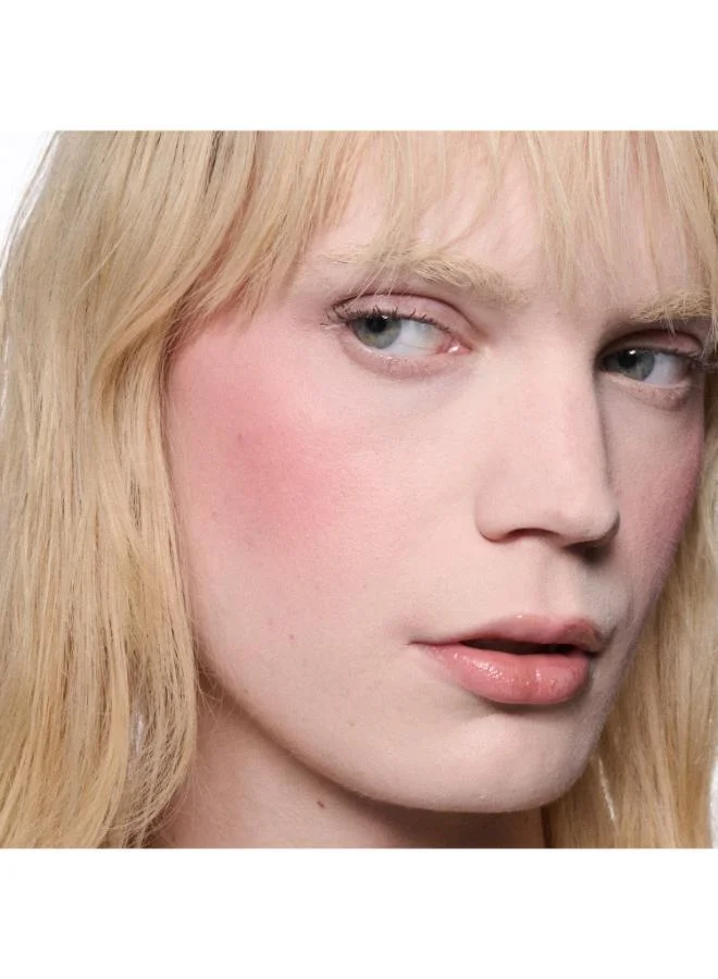 MAC Cosmetics  Skinfinish Colorstruck Blush - Pinch Me for Women | Best Price UAE