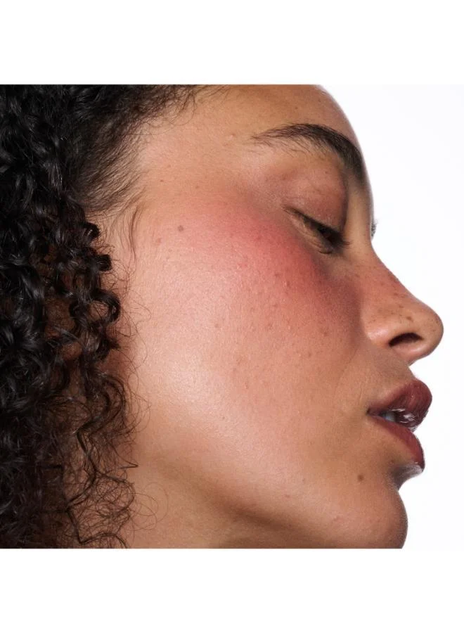MAC Cosmetics  Skinfinish Colorstruck Blush - Pinch Me for Women | Best Price UAE