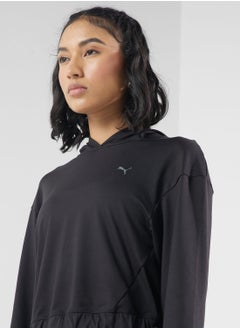 PUMA Studio Foundations Hoodie  - Image 3