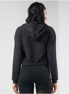 PUMA Studio Foundations Hoodie  - Image 2