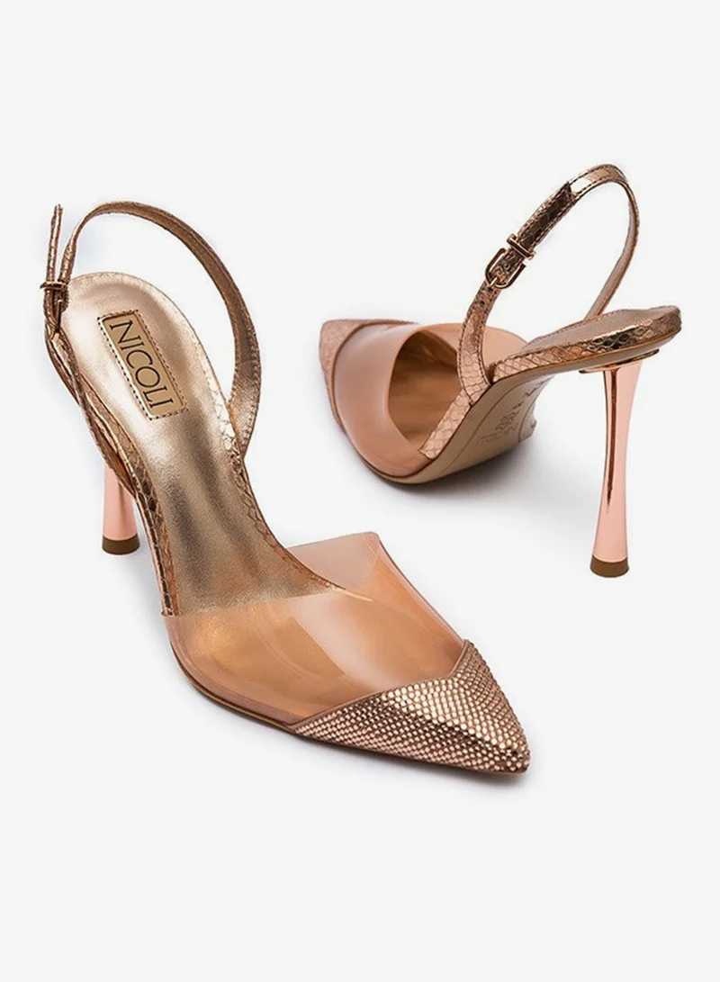 Nicoli  Coletta for Women | Best Price UAE